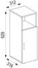VCM Flandu 916913 Bild 3