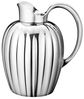 Georg Jensen Krug Bernadotte 10018205 Bild 3