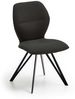 Niehoff Sitzmöbel Merlot Design-Stuhl Bild 1