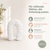 Fillikid Stillkissen Stillkissen EPS Mikroperlen 190 cm Exklusiv Bild 2