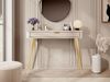 Schminktisch Literpo (Farbe: Beige) Bild 5