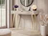 Schminktisch Literpo (Farbe: Beige) Bild 4