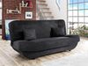 Sofa Pinto (Farbe: Margo 227.09) Bild 2