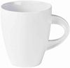 Kaffeebecher "La Musica" 0,4 l Porzellan Bild 1