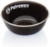 Petromax Emaille Schalen schwarz 2 Stück (600 ml) Bild 5