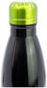 Minecraft Trinkflasche aus Edelstahl 780 ml mit dichtem Schraubverschluss Bild 3