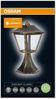 Osram LED Endura Classic Trad Gartenpylone Leuchte, fuer Aussenanwendungen, Sockel E27, Hoehe: 33 cm Bild 5