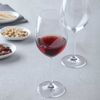 Leonardo DAILY Rotweinglas 460 ml 12er Set Bild 4