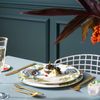Villeroy & Boch Amazonia Speiseteller ø 27,7 cm 6er Set Bild 3