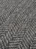 OTTO home Teppich Nollan, In- und Outdoor geeignet, Balkon, Camping, rechteckig, Höhe: 8 mm, Wetterfest & UV-beständig, Sisal-Optik, Esszimmer, Wohnzimmer Bild 4
