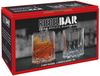 RIEDEL 6417/01 Drink Specific Glassware Neat Glas 2er Set Bild 5