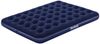 Best Way Luftbett Blau 203 x 152 x 22 cm PVC 42007935 Bild 1