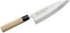 Satake Satake Deba Messer 18cm 804172 Bild 1