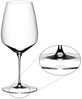 Riedel VELOCE Cabernet / Merlot Weinglas 6er Set (Promo-Set) Bild 3