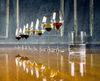 Riedel VELOCE Cabernet / Merlot Weinglas 6er Set (Promo-Set) Bild 5