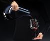Riedel VELOCE Cabernet / Merlot Weinglas 6er Set (Promo-Set) Bild 4