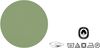 biberna Feinbiber-Spannbetttuch 0002744, fichte, 1x 90x190 cm - 100x200 cm Bild 4
