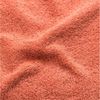 MatratzenL.A.B® Handtuch Set Gomez 500 g/m² Blauer Schwan®, 100% Baumwolle (1er oder 5er Set) Bild 2