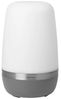 BLOMUS LED Outdoor Leuchte -SPIRIT- warm G Bild 4