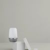 BLOMUS LED Outdoor Leuchte -SPIRIT- warm G Bild 2