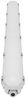LEDVANCE DAMP PROOF 5x THROUGHWIRING 1500 46W 840 IP65 GY Bild 2