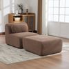 _ProductVariantImage_1bilg_102