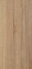 Dino Schrank T3 in Eiche Sonoma und Weiß 90 x 191 cm Bild 4