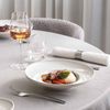 Villeroy & Boch Afina Trinkgläser-Set 8-teilig Bild 3