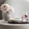 Villeroy & Boch Afina Trinkgläser-Set 8-teilig Bild 2
