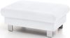 COTTA Hocker Komaris, B: 100 cm, individuell zu kombinieren Bild 4