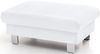 COTTA Hocker Komaris, B: 100 cm, individuell zu kombinieren Bild 5