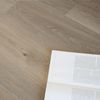 HOME DELUXE Klick-Vinylboden mit Trittschall LOMEA Steingrau - 50 m² Bild 2