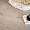 HOME DELUXE Klick-Vinylboden mit Trittschall LOMEA Steingrau - 50 m² Bild 3