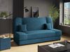 Schlafsofa Jonas Cord (Farbe: Poso 05) Bild 2