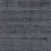 Gabbeh Teppich - Loribaft Softy - NaturEleganz 300 x 200 cm - grau Bild 5