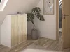 _ProductVariantImage_1bilg_102