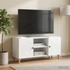 _ProductVariantImage_1bilg_102