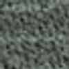 DDDDD Geschirrtuch Birdy, (Set, 6-tlg) Bild 3