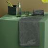 DDDDD Geschirrtuch Birdy, (Set, 6-tlg) Bild 2