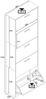 VCM Halom 920453 H. 170 x B. 59 x T. 22 cm Bild 5