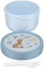 Mepal CAMPUS Fruchtbox 300 ml Forest Friends (2025) Bild 2