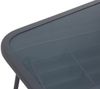 Outdoor Beistelltisch Beistelltisch outdoor NOAH BHT 67x39x44 cm grau Kaffeetisch Bild 2