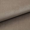 Wohnero24 NESSA U Ecksofa 292x152 cm mit Schlaffunktion 280x140 & Bettkasten – XXL Wohnlandschaft Beige Bild 5