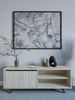 _ProductVariantImage_1bilg_102