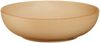 ASA Saisons Almond Pastateller 21 cm Bild 5
