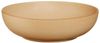 ASA Saisons Almond Pastateller 21 cm Bild 4