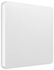 LEDVANCE SF FLAT SQ SEN 330 P 19W CPS Bild 1