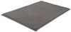 Beautissu Badematte BeauMare WR rutschfest 70x100 cm Anthrazit Bild 3