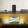 Philips Hue Play wall washer Leuchte 2-pack black EU/UK Bild 4