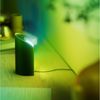 Philips Hue Play wall washer Leuchte 2-pack black EU/UK Bild 3